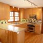 3408 Embry Circle, Atlanta, GA 30341 ID:3003013