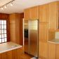 3408 Embry Circle, Atlanta, GA 30341 ID:3003015