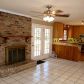 3408 Embry Circle, Atlanta, GA 30341 ID:3003016