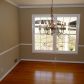 3408 Embry Circle, Atlanta, GA 30341 ID:3003017