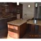 Unit 1203 - 1203 Apperly Place, Atlanta, GA 30350 ID:3423985