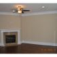 Unit 1203 - 1203 Apperly Place, Atlanta, GA 30350 ID:3423987