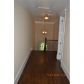 Unit 1203 - 1203 Apperly Place, Atlanta, GA 30350 ID:3423988