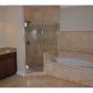 Unit 1203 - 1203 Apperly Place, Atlanta, GA 30350 ID:3423989