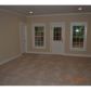 Unit 1203 - 1203 Apperly Place, Atlanta, GA 30350 ID:3423992