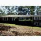 2580 Lake Capri Road Nw, Conyers, GA 30012 ID:7060896