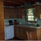 5633 Hwy 115, Pocahontas, AR 72455 ID:1169190