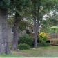 5633 Hwy 115, Pocahontas, AR 72455 ID:1169199