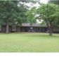 2422 CR 103, Killen, AL 35645 ID:1658043