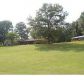 2422 CR 103, Killen, AL 35645 ID:1658044