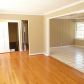 3408 Embry Circle, Atlanta, GA 30341 ID:3003019