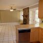 3408 Embry Circle, Atlanta, GA 30341 ID:3003020