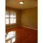 3408 Embry Circle, Atlanta, GA 30341 ID:3003022