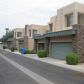 12 2241 E PINCHOT Avenue, Phoenix, AZ 85016 ID:3363431