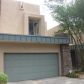 12 2241 E PINCHOT Avenue, Phoenix, AZ 85016 ID:3363433