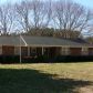 1797 Chandler Road, Lawrenceville, GA 30045 ID:6932734