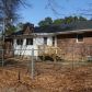 1797 Chandler Road, Lawrenceville, GA 30045 ID:6932741