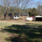 1797 Chandler Road, Lawrenceville, GA 30045 ID:6932743