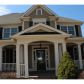 33 Brisbane Drive, Acworth, GA 30101 ID:7033484