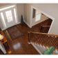 33 Brisbane Drive, Acworth, GA 30101 ID:7033485