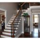 33 Brisbane Drive, Acworth, GA 30101 ID:7033486