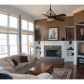 33 Brisbane Drive, Acworth, GA 30101 ID:7033488