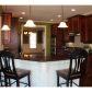 33 Brisbane Drive, Acworth, GA 30101 ID:7033489