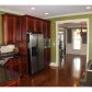 33 Brisbane Drive, Acworth, GA 30101 ID:7033490