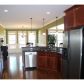 33 Brisbane Drive, Acworth, GA 30101 ID:7033491