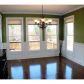 33 Brisbane Drive, Acworth, GA 30101 ID:7033492