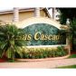 5430 NW 113 CT # 5430, Miami, FL 33178 ID:978504