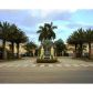 5430 NW 113 CT # 5430, Miami, FL 33178 ID:978505