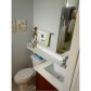 5430 NW 113 CT # 5430, Miami, FL 33178 ID:978510