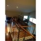 5430 NW 113 CT # 5430, Miami, FL 33178 ID:978511