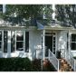 2844 Village Court, Gainesville, GA 30506 ID:3432468