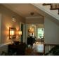 2844 Village Court, Gainesville, GA 30506 ID:3432471