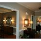 2844 Village Court, Gainesville, GA 30506 ID:3432472