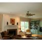 2844 Village Court, Gainesville, GA 30506 ID:3432473