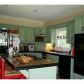 2844 Village Court, Gainesville, GA 30506 ID:3432475