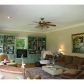 2844 Village Court, Gainesville, GA 30506 ID:3432477