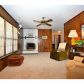 1717 Jericho Court, Tucker, GA 30084 ID:7041429