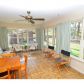 1717 Jericho Court, Tucker, GA 30084 ID:7041430