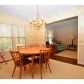 1717 Jericho Court, Tucker, GA 30084 ID:7041432