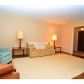 1717 Jericho Court, Tucker, GA 30084 ID:7041433