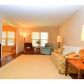 1717 Jericho Court, Tucker, GA 30084 ID:7041434