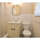 1717 Jericho Court, Tucker, GA 30084 ID:7041437