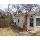 1932 Long Drive, Decatur, GA 30032 ID:7250146