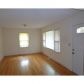 1932 Long Drive, Decatur, GA 30032 ID:7250147