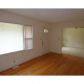 1932 Long Drive, Decatur, GA 30032 ID:7250148