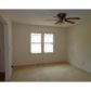 1932 Long Drive, Decatur, GA 30032 ID:7250149